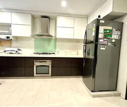 One Tree Hill Collection (D10), Semi-Detached #606742271